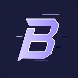 Betory Casino